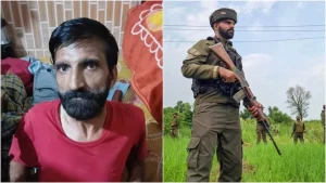 The investigation continues to map a broader network associated with Hizbul Mujahideen and its