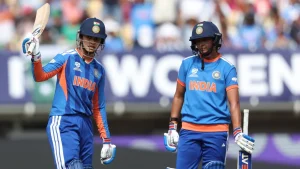 India have lost nine of 16 T20Is this year, and their most recent loss -- against Australia