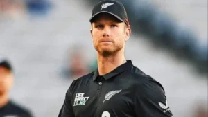 Jimmy Neesham's surprise new T20 move: New Zealand Star joins this team in ETPL: Transfer and contract outlook