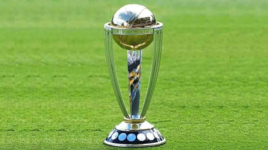 West Indies Cricket's nightmare continues: 2-Time World Champions forced into ICC ODI 2027 World Cup