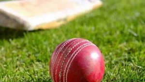 Italy strengthened their case for a place in the ICC Men's Cricket World Cup 2027 after finishing top