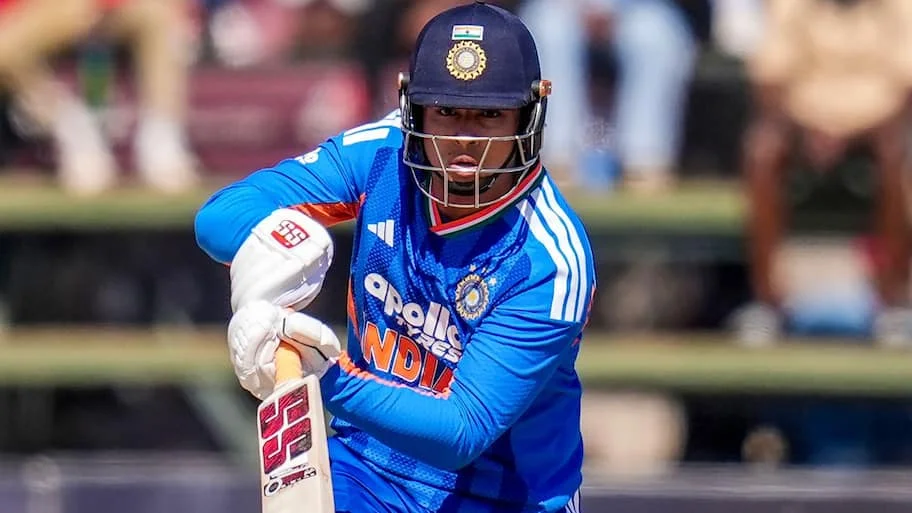 Brett Lee praises Vaibhav Sooryavanshi, calls India star a 'Great find' with big future