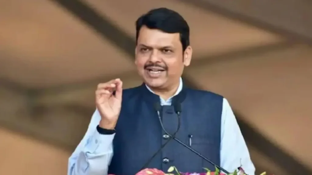 Under the new rules, Chief Minister Devendra Fadnavis has been granted explicit authority to intervene