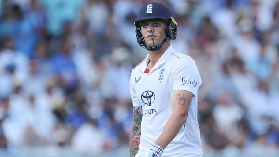 Former captain Michael Vaughan has called for a punishment that "sends a shiver down the whole England