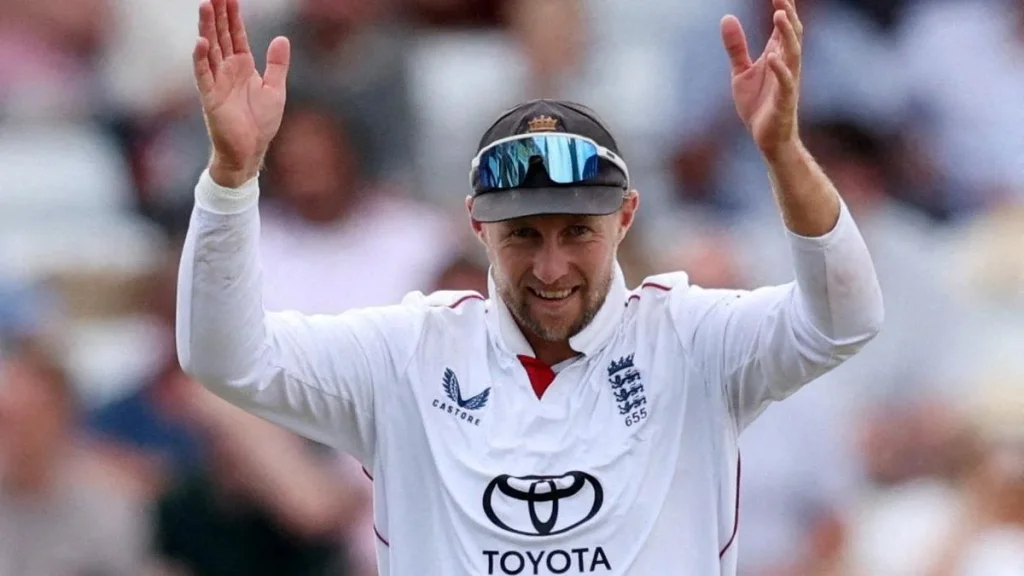 England recall Lawrence, Carse, Pope, Cook for Pakistan tests: Tournament picture