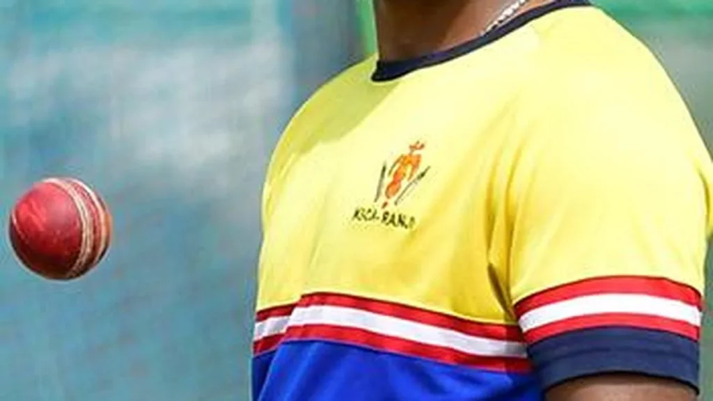 Vinay Kumar set to take charge as Karnataka head: What it means for the standings