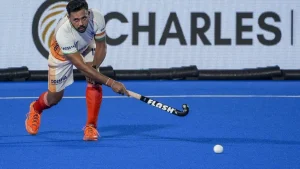 India name 20-member squad for Hockey World Cup, Harmanpreet Singh: What to watch