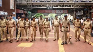 In a tragic incident, the 12-year-old daughter of NCP (SP) MLA Rohit Pawar's personal assistant Ajit