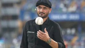 In this era of T20s, the current generation do not possess the requisite patience like batters