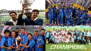 As India celebrates its Independence Day in 2026, the nation reflects not only on its hard-fought