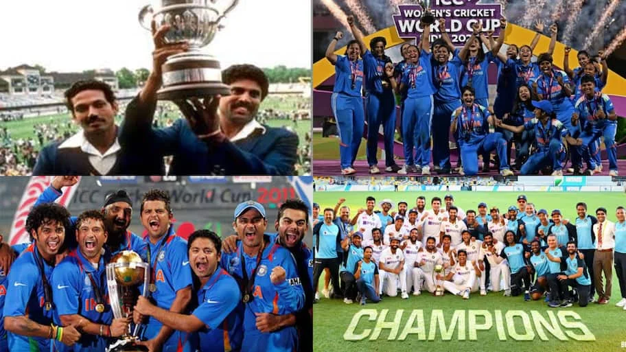 As India celebrates its Independence Day in 2026, the nation reflects not only on its hard-fought
