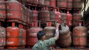 Not completing e-KYC by August 31 does not mean that your LPG connection will automatically be