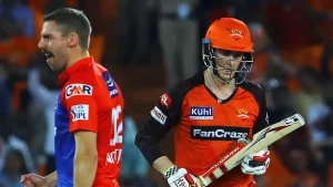 England white-ball captain Harry Brook has opened up on the criticism he faced during his underwhelming