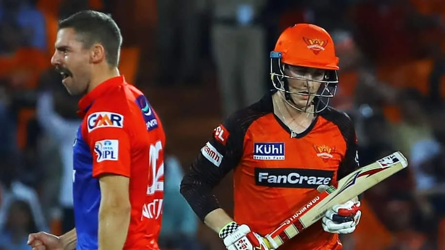 England white-ball captain Harry Brook has opened up on the criticism he faced during his underwhelming