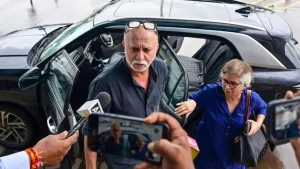 The Bombay High Court set aside the trial court verdict on August 6, 2026, imposing a sentence of 10