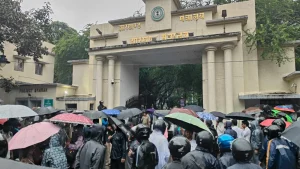 Jharkhand Cancels Exams, Selected Candidates Brace For Job Loss — "Kill Us"