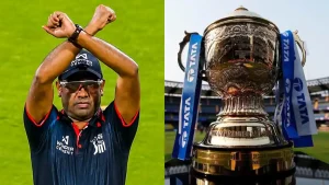 No Impact Player in IPL 2027? BCCI seeks franchises' views on contentious 12th-player rule