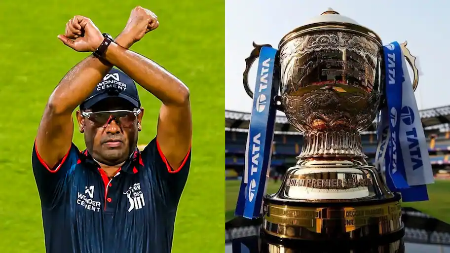 No Impact Player in IPL 2027? BCCI seeks franchises' views on contentious 12th-player rule