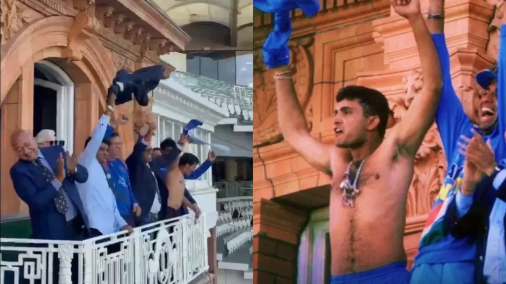 The Indian mixed disability cricket team defeated England by 118 runs in the seventh and final T20I