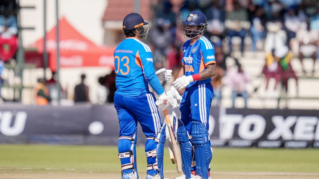 However, a BCCI source has told NDTV that while the issues mentioned in the report are correct