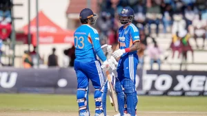 However, a BCCI source has told NDTV that while the issues mentioned in the report are correct