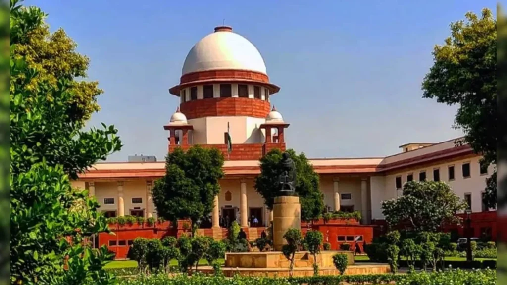 Convict Rasik Chandra Mondal, 105, can now live as a free man as the Supreme Court on Friday made final