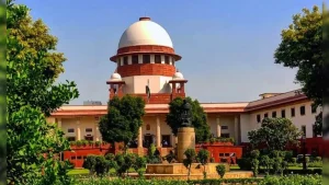 Convict Rasik Chandra Mondal, 105, can now live as a free man as the Supreme Court on Friday made final