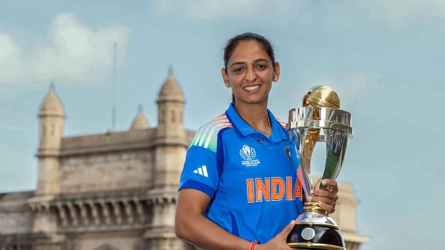 victory has no gender; it only has the colour blue — As the action unfolds, the message becomes