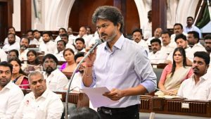 The Tamil Nadu government has rescinded its directive that barred school and college students