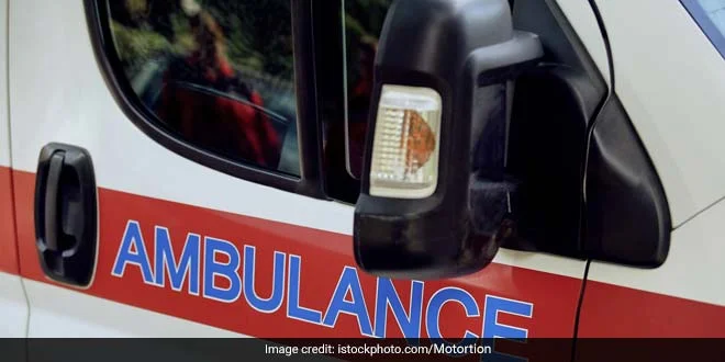 A government school teacher, who allegedly impregnated minor, has been arrested