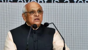 The Gujarat government has formed a five-member committee to examine reservation in promotions