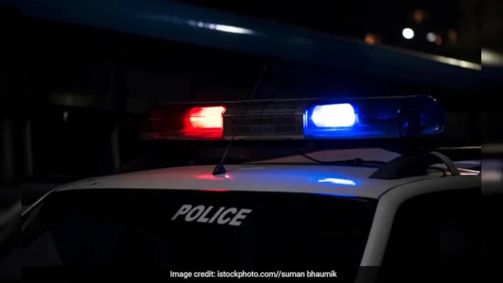Five people were arrested and illicit morphine worth Rs 5 crore was seized from their possession