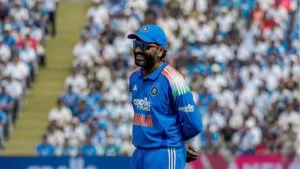 You can’t play this beautiful game forever,” Hayden told ANI