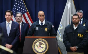 NBA Coaches And Player Charged In Sports Betting And Mafia-Backed Poker Schemes: Injury impact and next steps