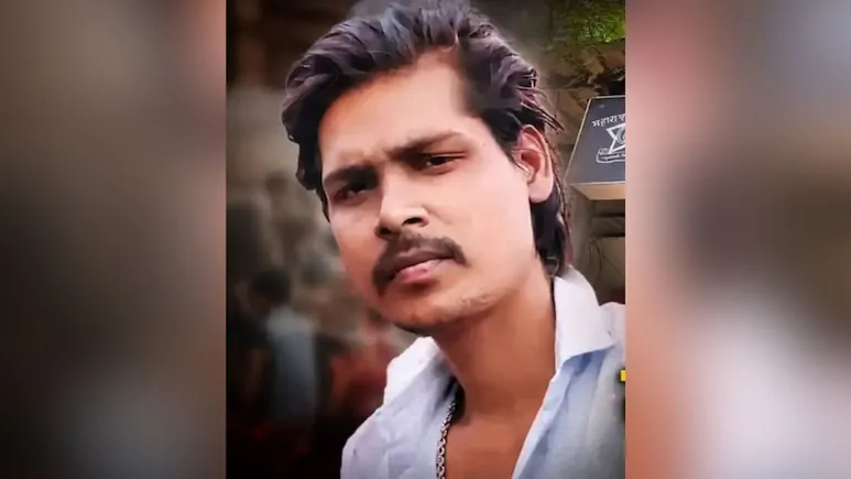 Pune Man Beats Son To Death. He Wanted Mutton During Sawan