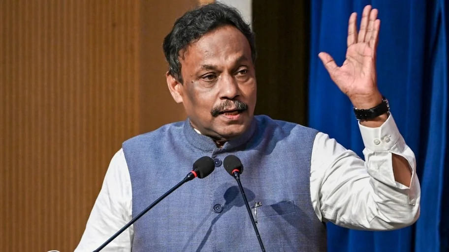 His new responsibility in Uttar Pradesh, however, will put those skills to one of the party’s biggest