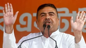 The victim's family has alleged that the men who assaulted him belong to the ruling Bharatiya Janata