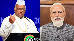 Public authority without public accountability? — PM does not CARE