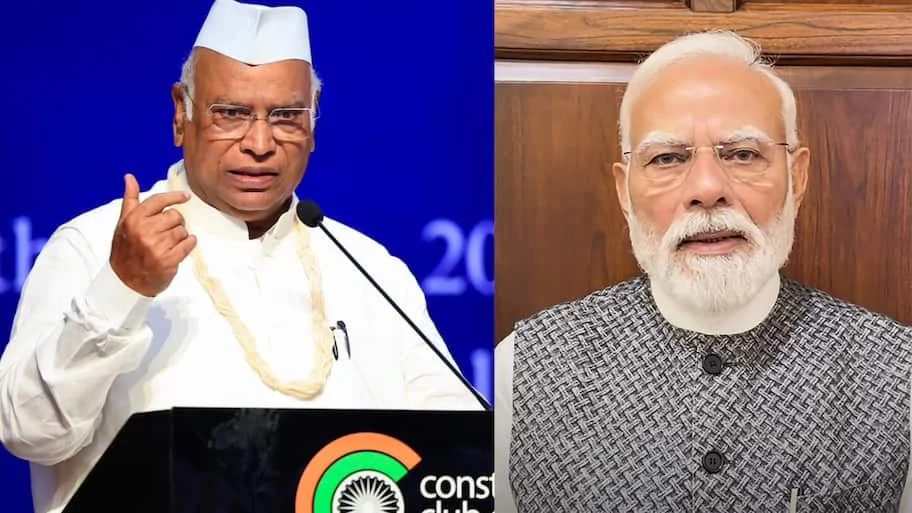Public authority without public accountability? — PM does not CARE