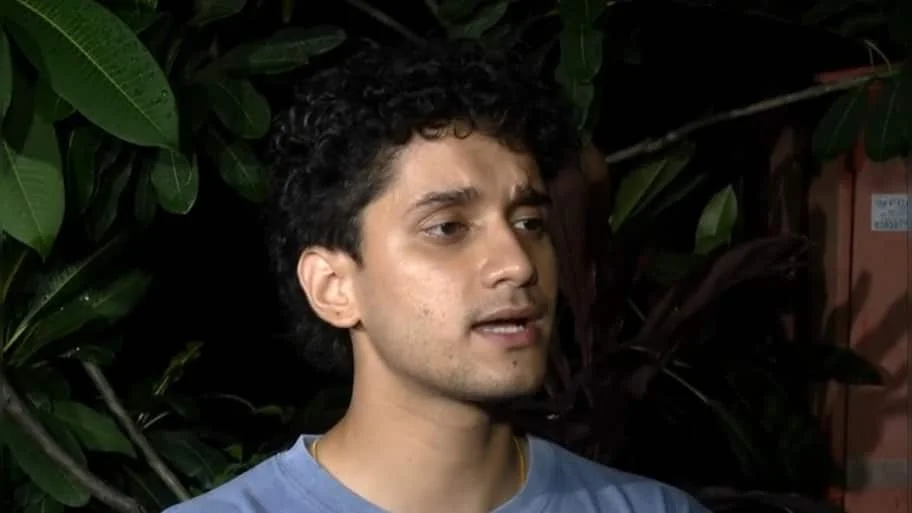 The issue relating to the students is the quashing of FIRs against them