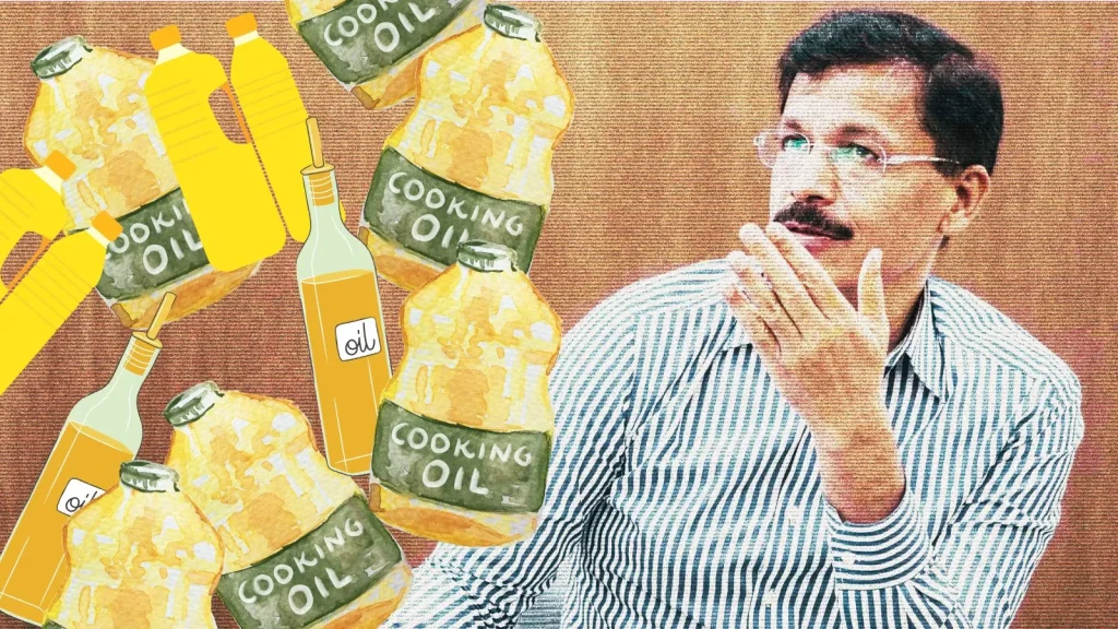 The Maharashtra Food and Drug Administration (FDA) has listed out serious penalties and legal action