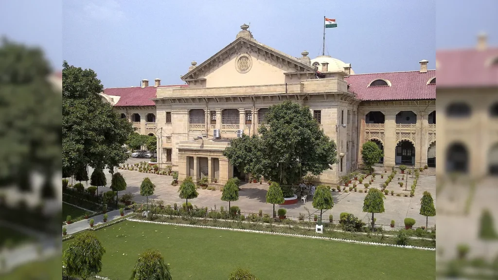 Justice Syed Qamar Hasan Rizvi, while allowing an appeal, set aside the Railway Claims Tribunal's 2017