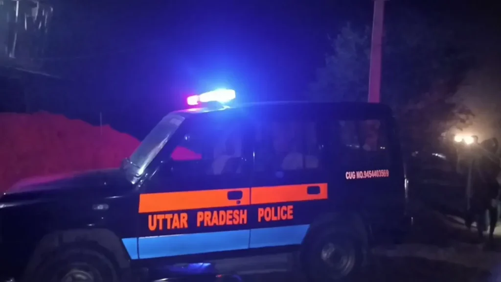 Girl, 14, Dragged Into Sugarcane Field, Gang-Raped While Grazing Goats In UP: Community impact explained