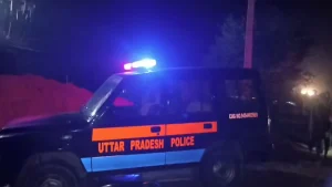 Girl, 14, Dragged Into Sugarcane Field, Gang-Raped While Grazing Goats In UP: Community impact explained