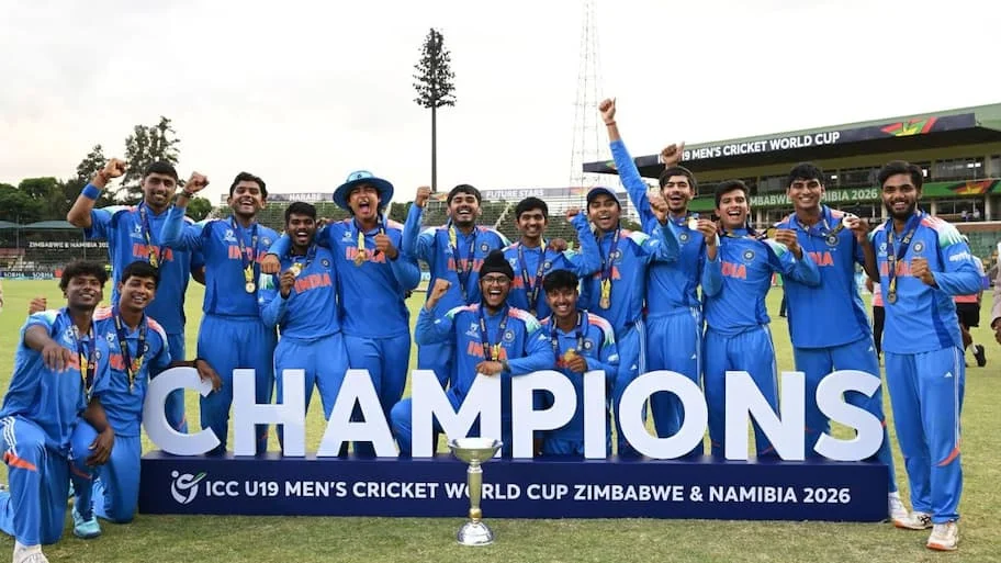 The committee will also play an important role in developing a strong talent pool and bench strength