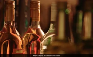 Four persons have died and 18 others were hospitalised, eight of them in critical condition
