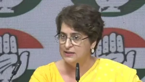 The July 20 police crackdown on a youth march to Parliament must be discussed, insisted Congress members