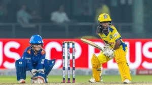 Women's DPL 2026: 'We just need to maintain this momentum,' argues Monika after Central Delhi