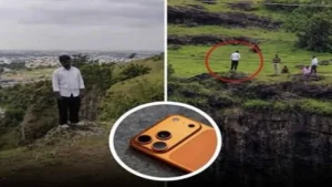 Their relatives are dismissing the earlier claim that an iPhone EMI dispute led to the incident