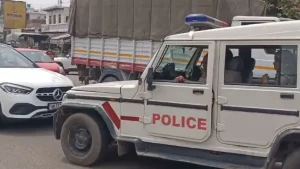 Two Myanmar nationals were detained by a joint team of the Assam Rifles and Arunachal Pradesh